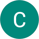 Charles Spring profile picture