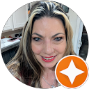 Susanne Ofallon profile picture