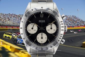 Daytona6239 Rolex Daytona 6239