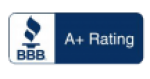 bbb
