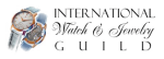 iwjg-logoclear International Watch and Jewelry Guild
