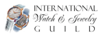 International Watch and Jewelry Guild