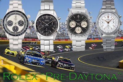 predaytona predaytona