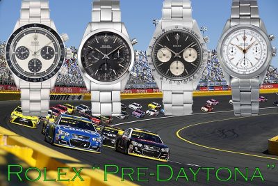 predaytona predaytona