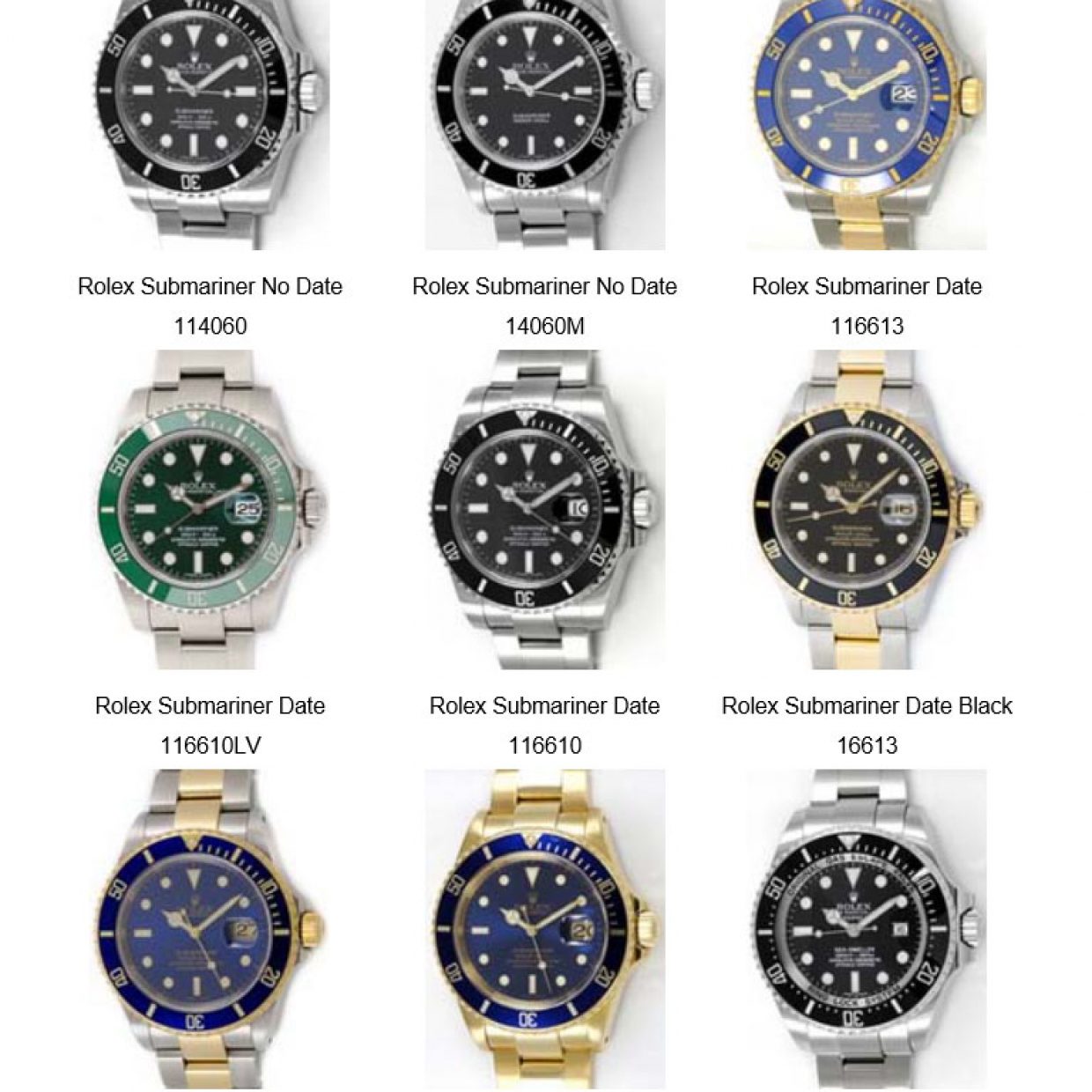 rolex-watches-houston rolex-watches-houston
