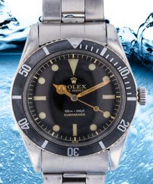 rolsub6536-1 rolsub6536-1