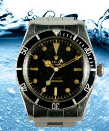 rolsub6536-1 rolsub6536-1