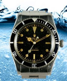 rolsub6536-1 rolsub6536-1