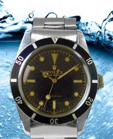 sub6538-reddepth2 sub6538-reddepth2