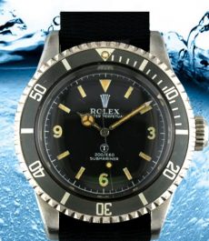 suba6536 suba6536