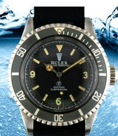 suba6536 suba6536